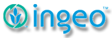 Ingeo Logo