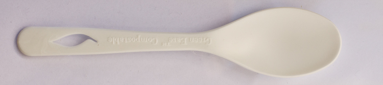 sPOON